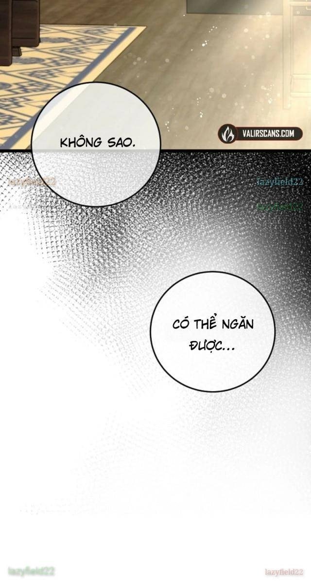 Tôn Nữ Nam Cung Thế Gia Hồi Quy - Page 66
