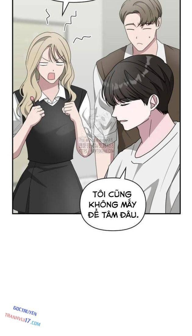 Tôi Bị Hiểu Lầm Là Diễn Viên Thiên Tài Quái Vật - Page 8