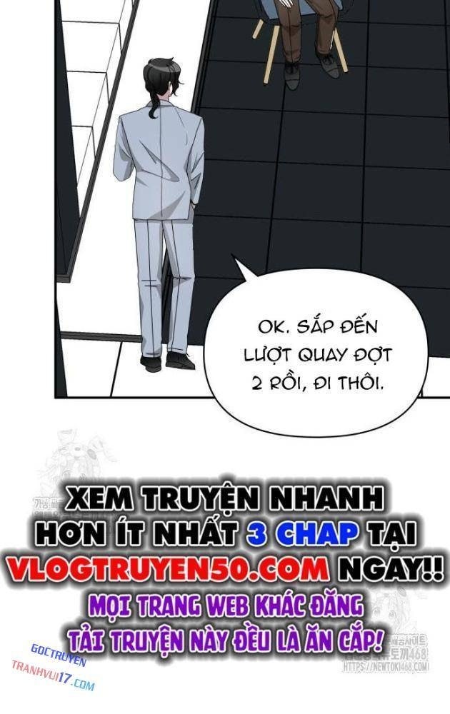 Tôi Bị Hiểu Lầm Là Diễn Viên Thiên Tài Quái Vật - Page 59