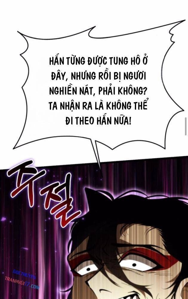 Chiến Binh Hồi Quy - Page 111