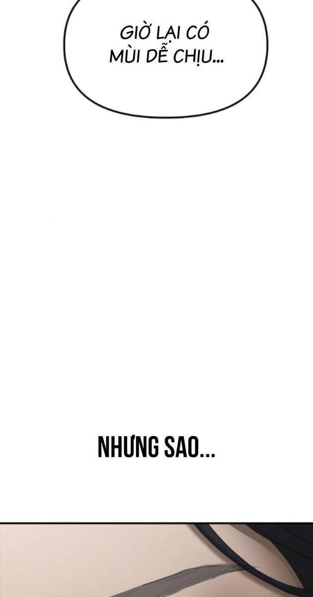 Ngày Tận Thế Tới Rồi - Page 103