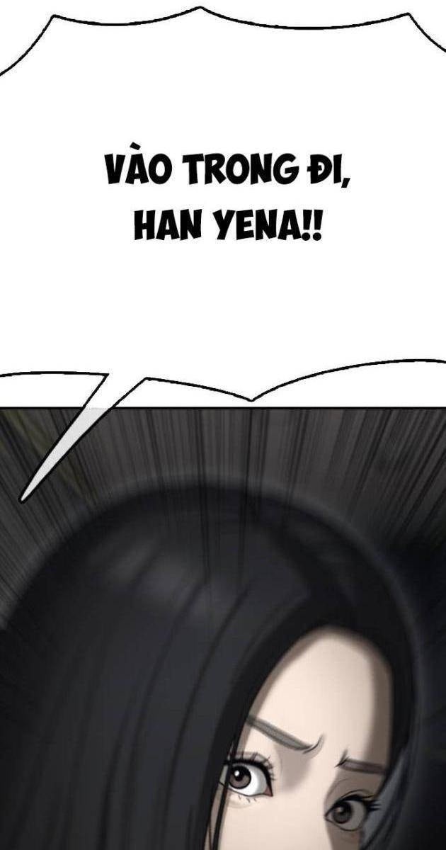 Ngày Tận Thế Tới Rồi - Page 153