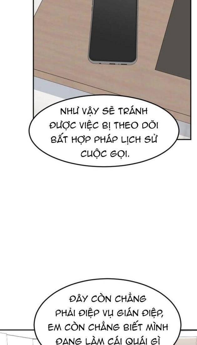 Nhà Đầu Tư Nhìn Thấy Tương Lai - Page 115