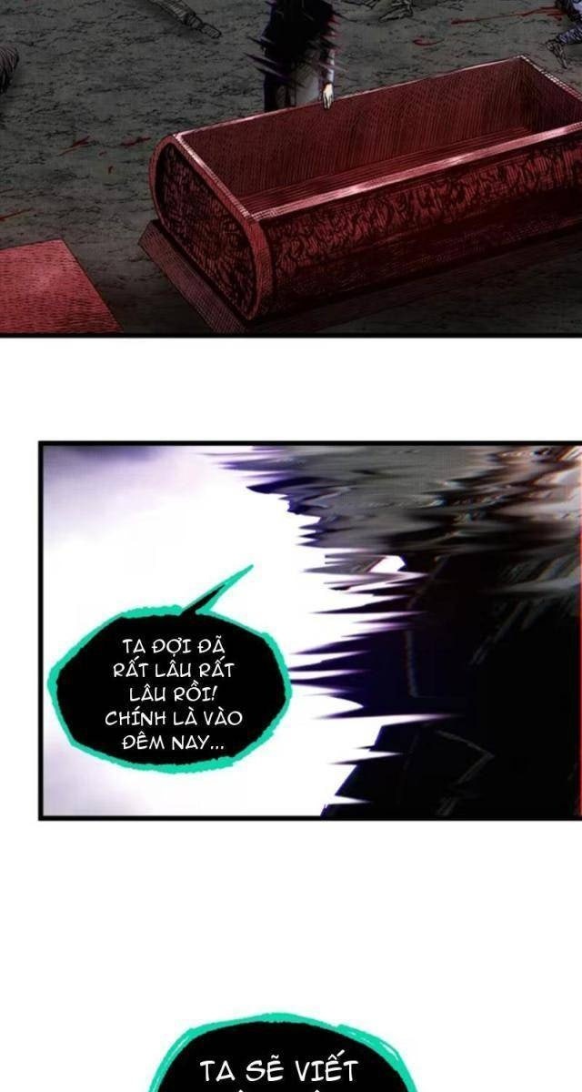 Đạo Vô Danh - Page 27
