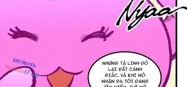 Đạo Vô Danh - Page 72