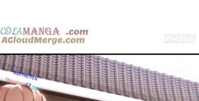 Nhân Vật Phản Diện Muốn Sống Thêm Một Ngày - Page 8