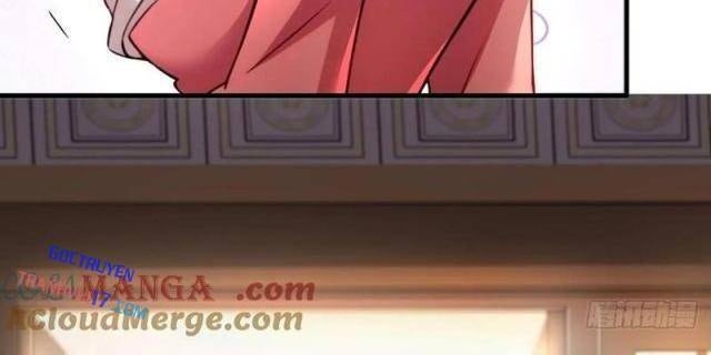Nhân Vật Phản Diện Muốn Sống Thêm Một Ngày - Page 12