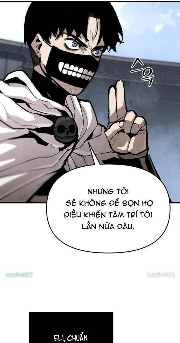 Đại Chiến Tử Thi - Page 47