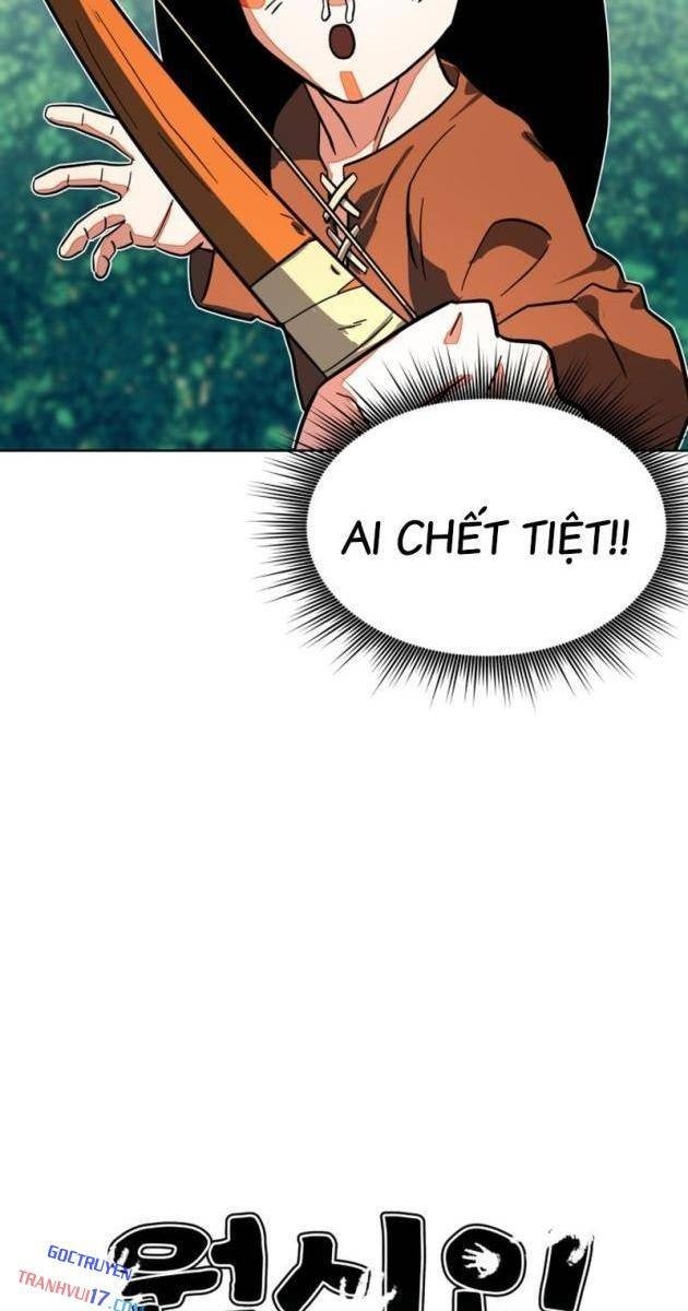 Tiền Sử Vlog - Page 5