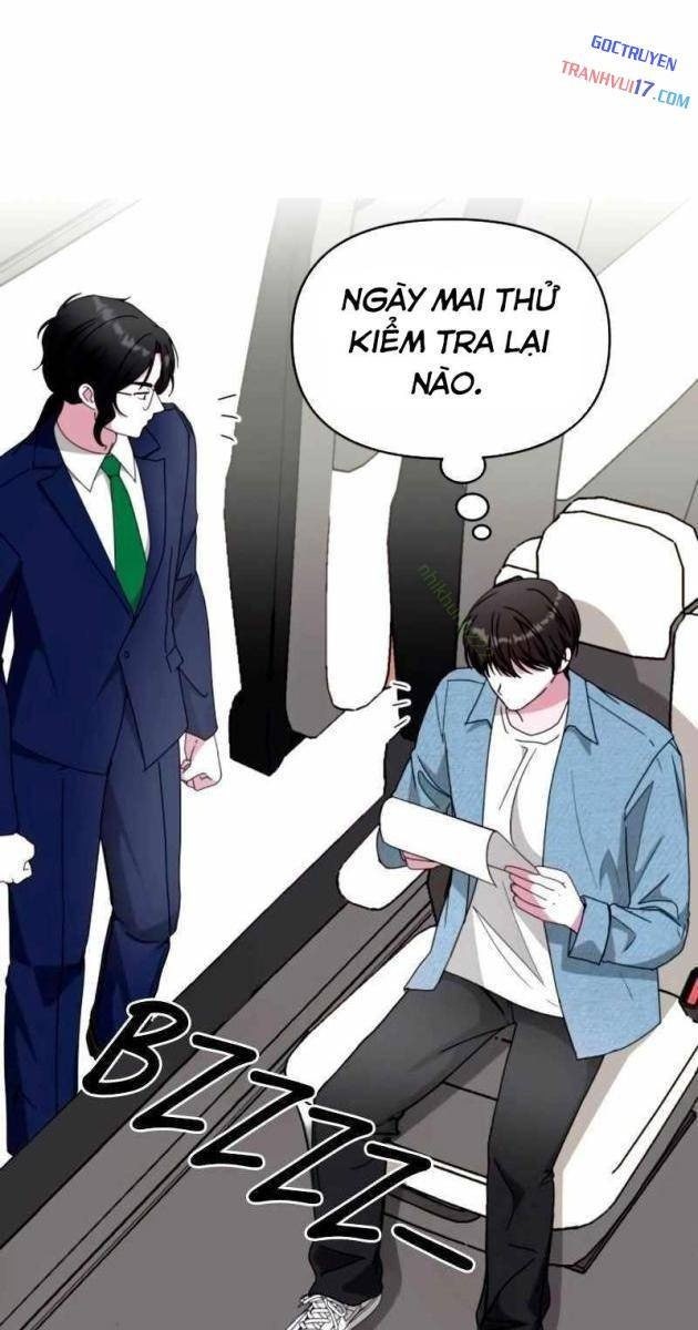 Tôi Bị Hiểu Lầm Là Diễn Viên Thiên Tài Quái Vật - Page 70