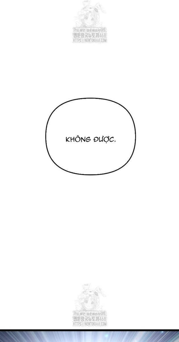 Chiến Binh Hồi Quy - Page 44