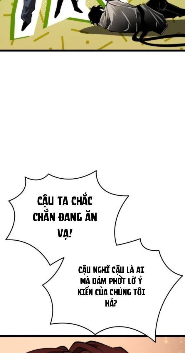 Chiến Binh Hồi Quy - Page 155