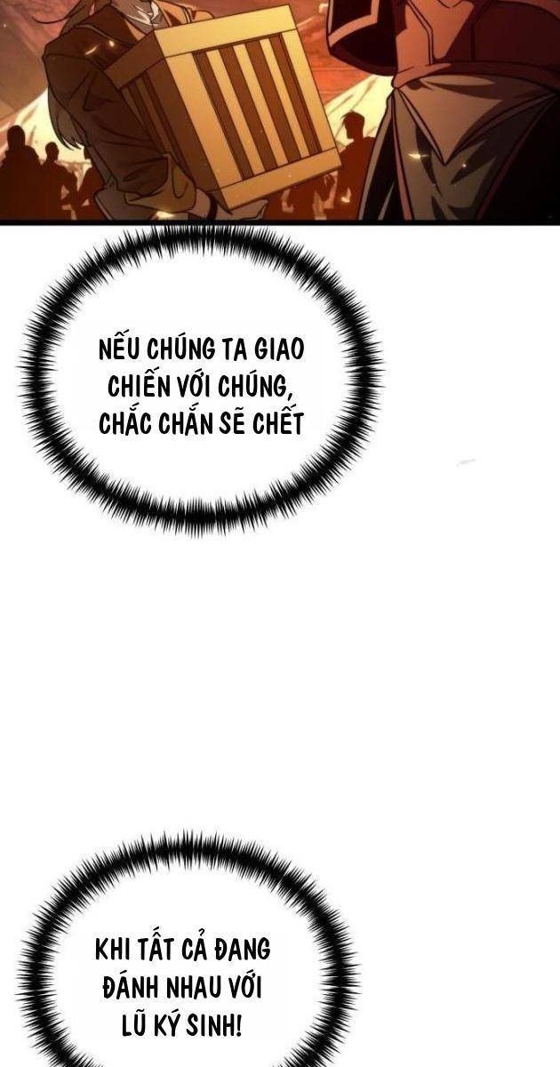 Chiến Binh Hồi Quy - Page 48