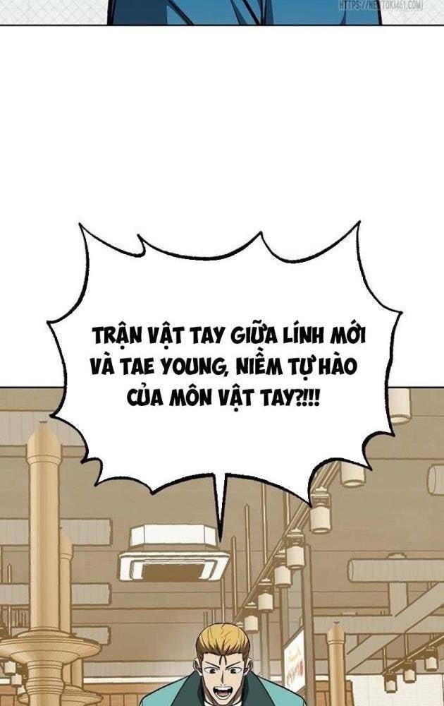 Vua Võ Đài - Page 89