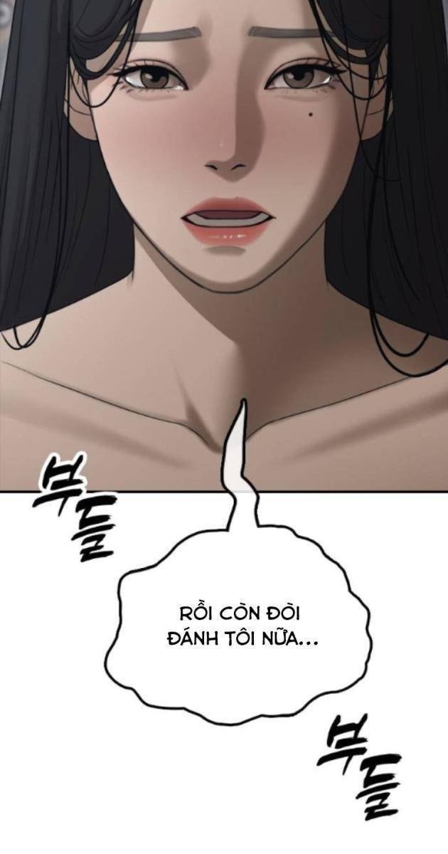 Ngày Tận Thế Tới Rồi - Page 128