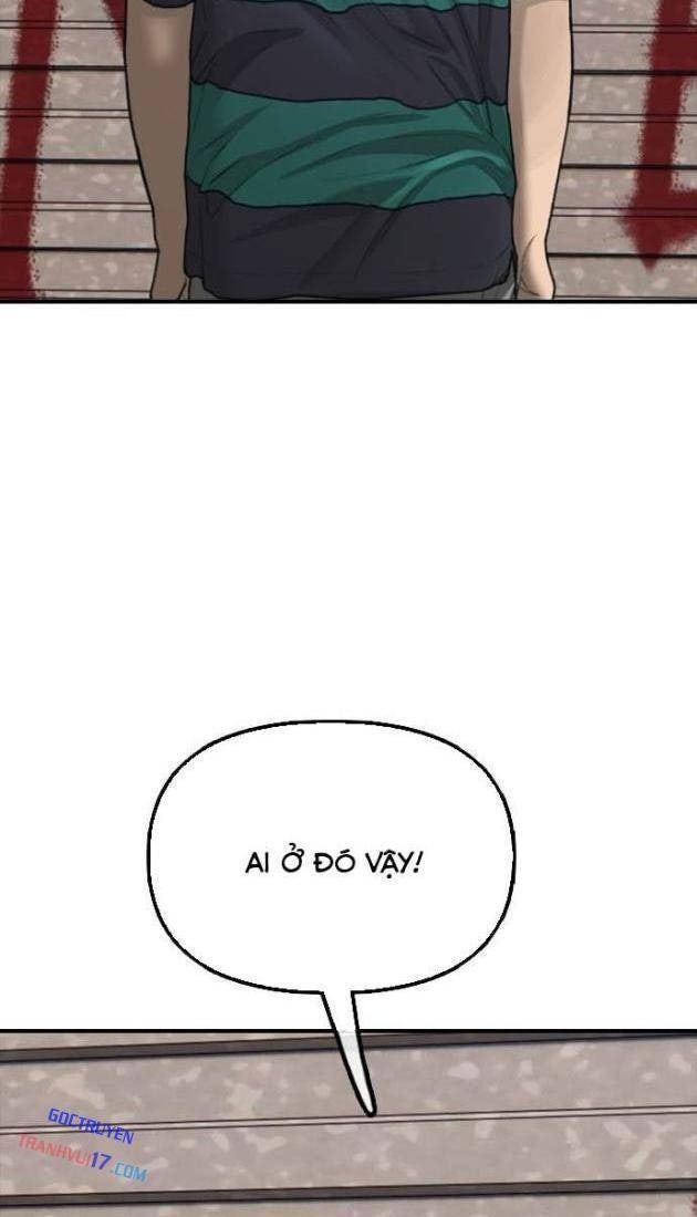 Ngày Tận Thế Tới Rồi - Page 27