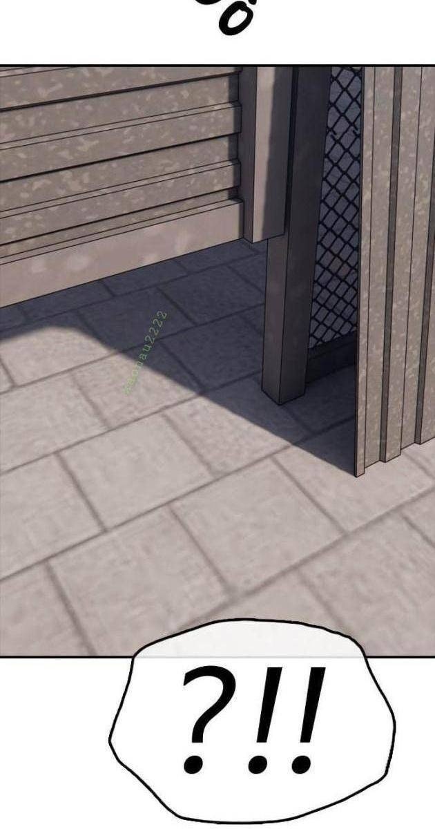 Ngày Tận Thế Tới Rồi - Page 49
