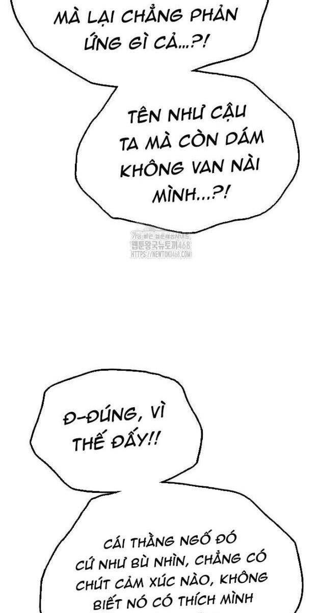 Ngày Tận Thế Tới Rồi - Page 90