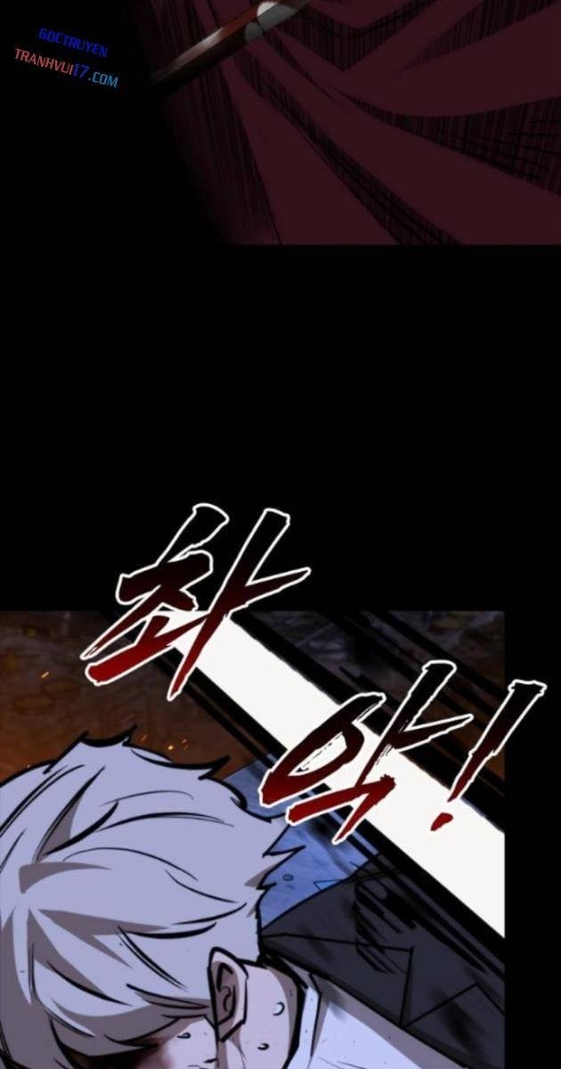 Venta Black - Page 45