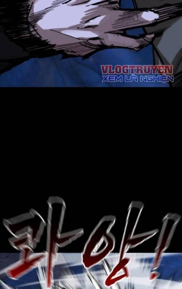 Venta Black - Page 142