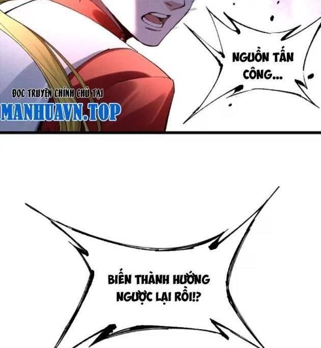 Đạo Vô Danh - Page 6