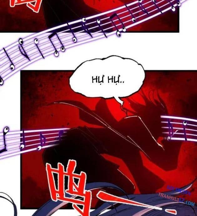 Đạo Vô Danh - Page 24