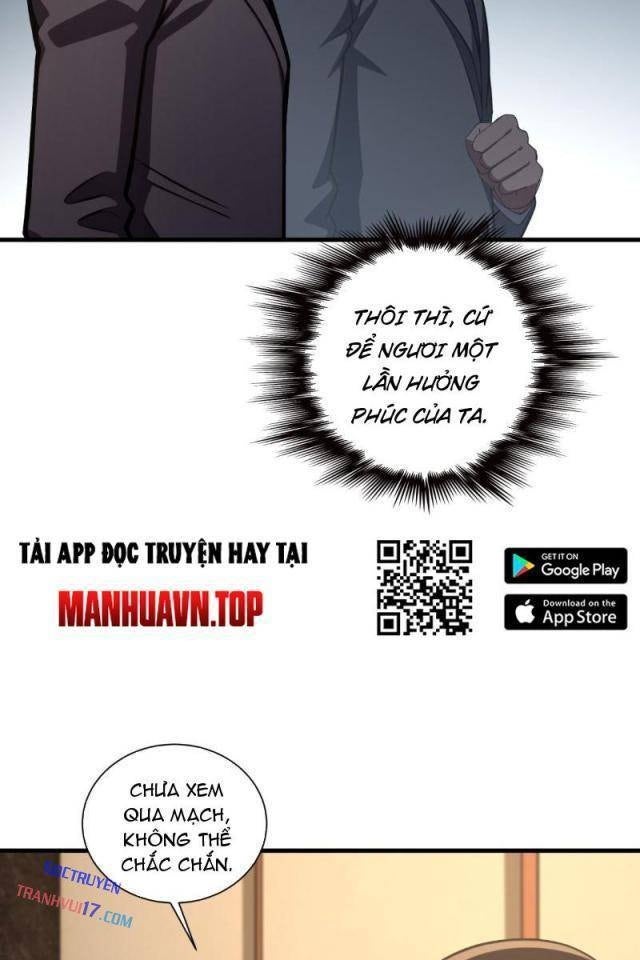 Nhân Vật Phản Diện Muốn Sống Thêm Một Ngày - Page 14