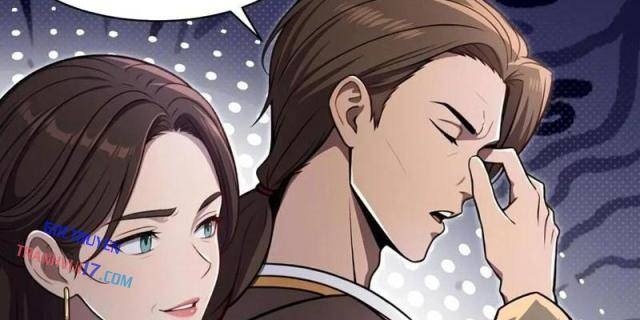 Nhân Vật Phản Diện Muốn Sống Thêm Một Ngày - Page 14