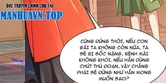 Nhân Vật Phản Diện Muốn Sống Thêm Một Ngày - Page 29