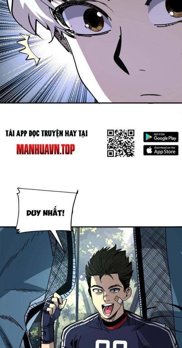 Tôi Dùng Hệ Thống Đỉnh Cấp Tái Tạo Thế Giới - Page 57