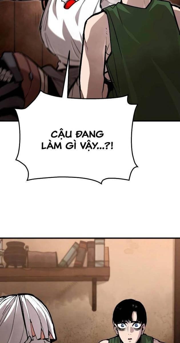 Đại Chiến Tử Thi - Page 25
