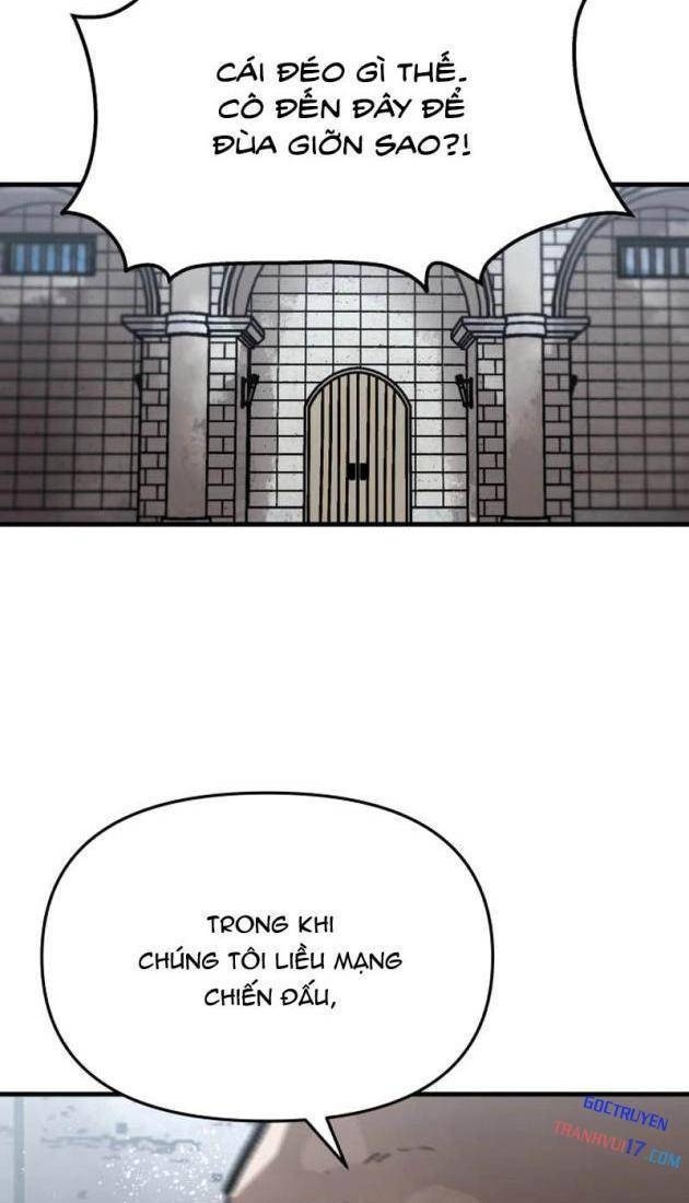 Đại Chiến Tử Thi - Page 104