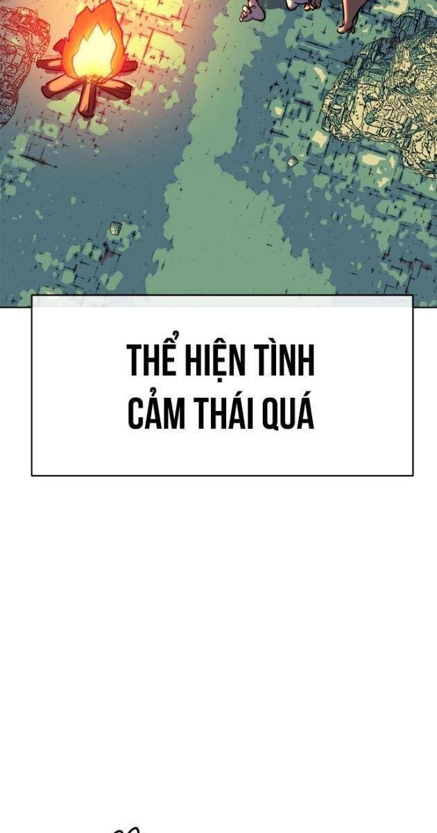 Tiền Sử Vlog - Page 81