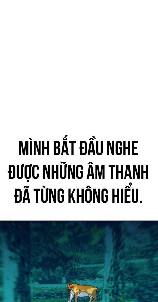 Tiền Sử Vlog - Page 114