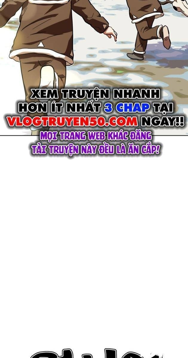 Tiền Sử Vlog - Page 11
