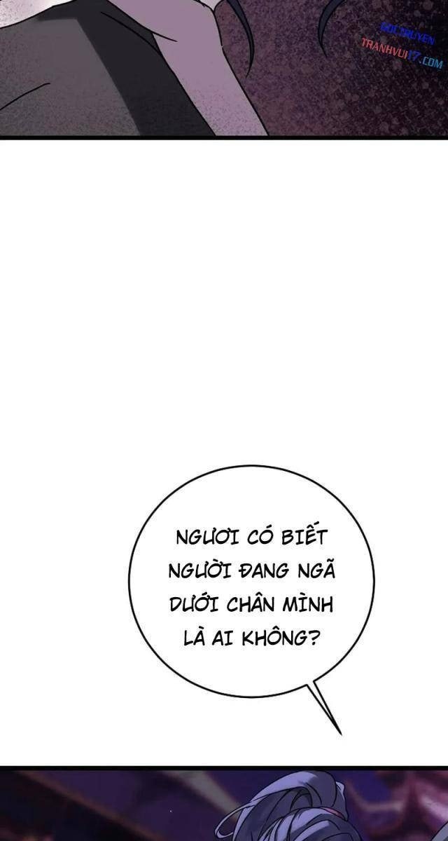 Tôn Nữ Nam Cung Thế Gia Hồi Quy - Page 17