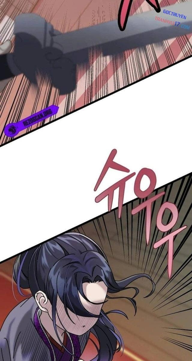 Tôn Nữ Nam Cung Thế Gia Hồi Quy - Page 40