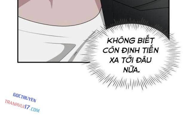 Tôi Bị Hiểu Lầm Là Diễn Viên Thiên Tài Quái Vật - Page 90