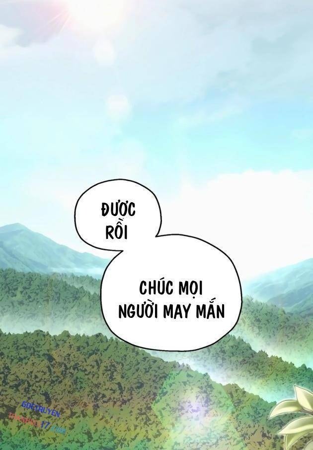 Chỉ Mình Ta Hồi Sinh - Page 20