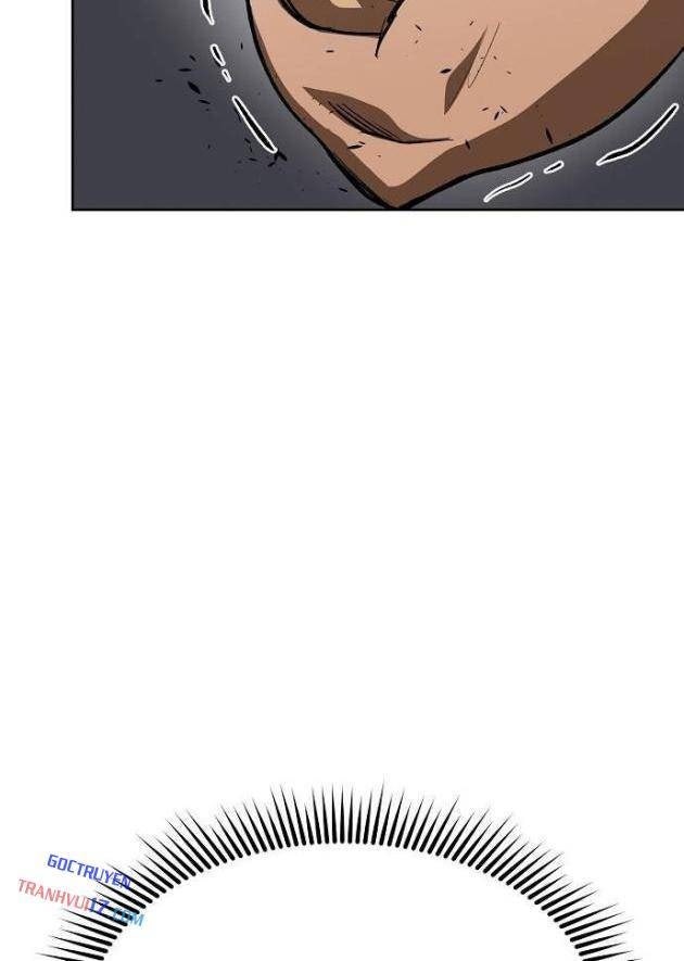 Vua Võ Đài - Page 29