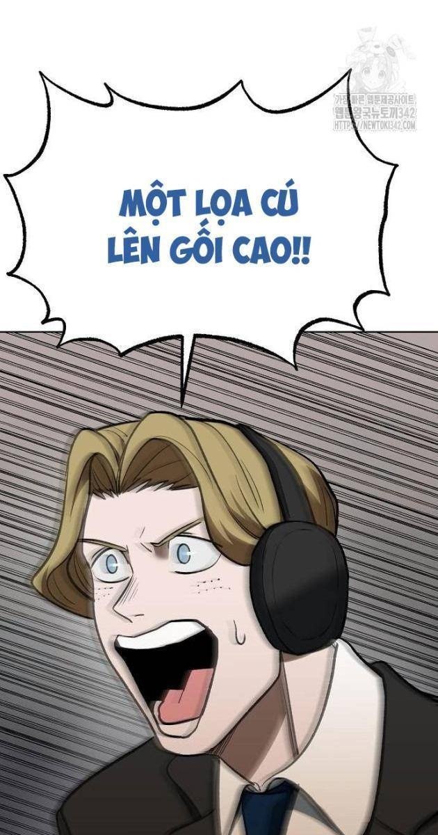 Vua Võ Đài - Page 63