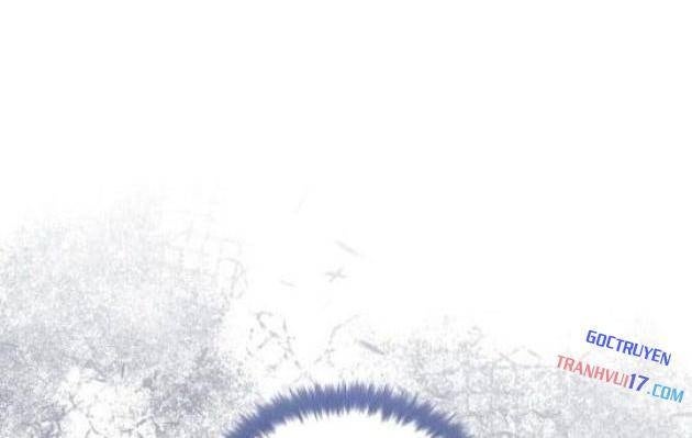 Bác Sĩ Hồi Quy Chỉ Muốn Sống Bình Lặng - Page 57