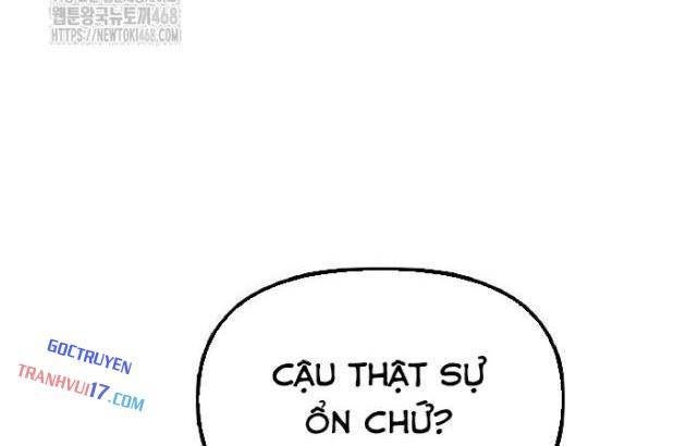 Ngày Tận Thế Tới Rồi - Page 161