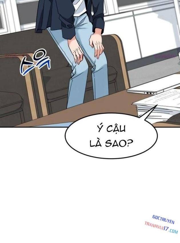 Nhà Đầu Tư Nhìn Thấy Tương Lai - Page 33