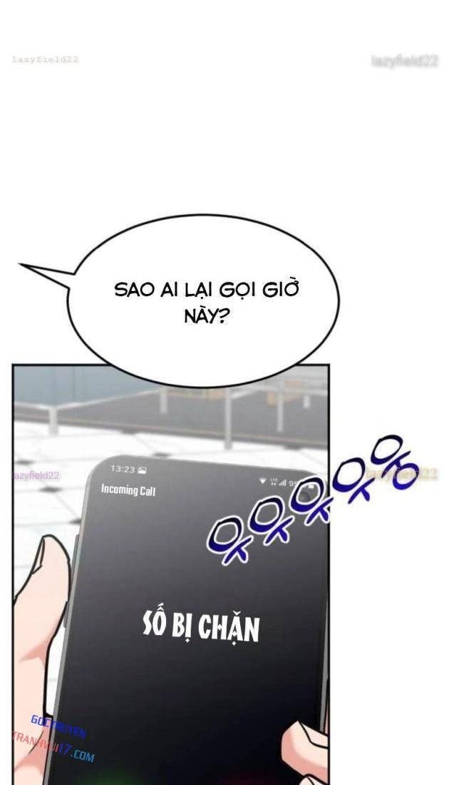 Nhà Đầu Tư Nhìn Thấy Tương Lai - Page 98