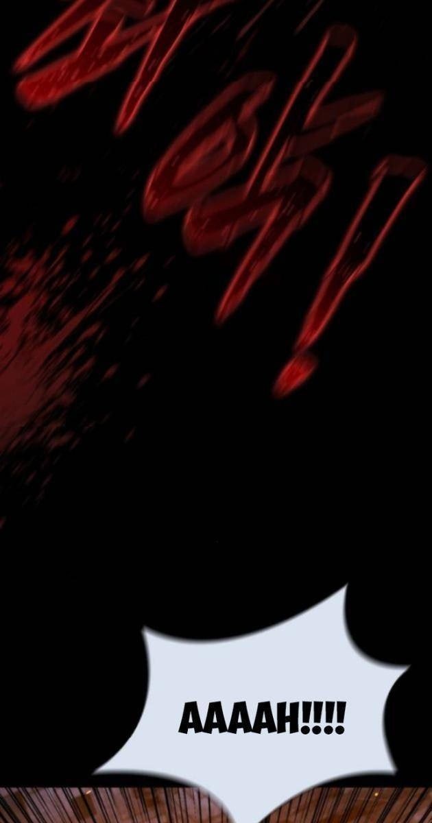 Venta Black - Page 37