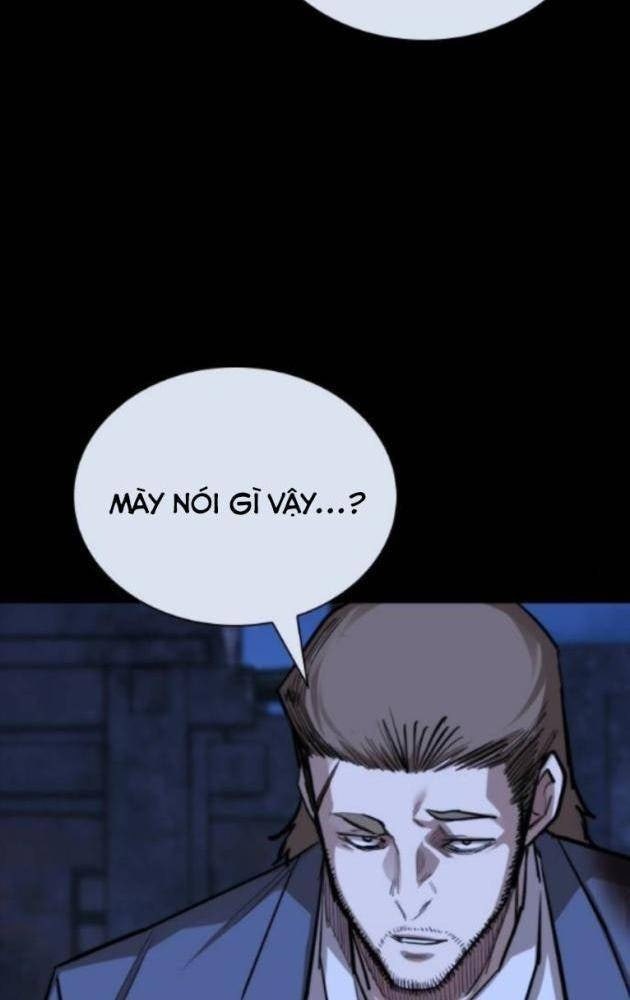 Venta Black - Page 70
