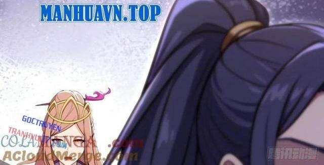 Nhân Vật Phản Diện Muốn Sống Thêm Một Ngày - Page 10