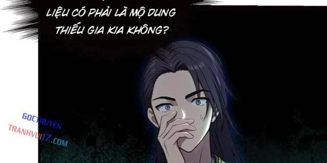 Nhân Vật Phản Diện Muốn Sống Thêm Một Ngày - Page 41