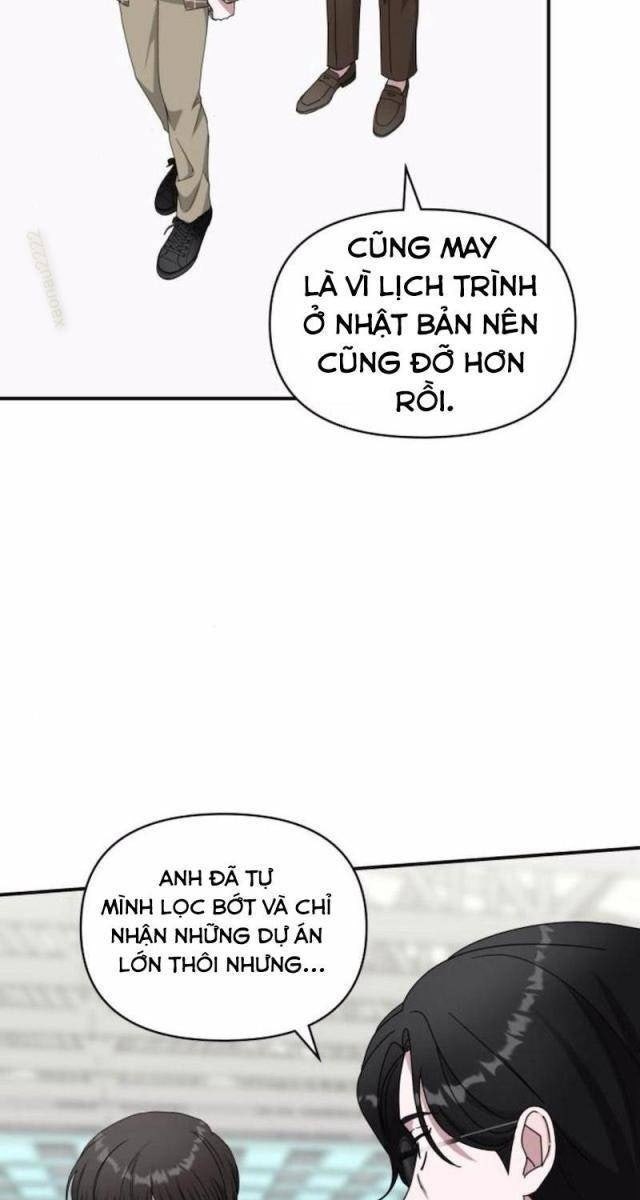 Tôi Bị Hiểu Lầm Là Diễn Viên Thiên Tài Quái Vật - Page 17